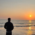 dr_._photogram profile picture