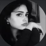 dr_20224 profile picture
