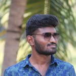 dr_26_11 profile picture
