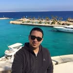 dr_a.abdelaziz profile picture