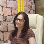 dr_aanchal_maheshwari profile picture