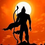 dr_aarav_2604 profile picture