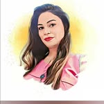 dr__aastha profile picture