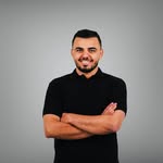 dr_abdelaziz profile picture