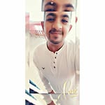 dr_abhishek_86 profile picture