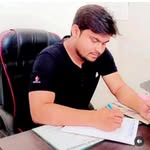 dr_afjal.shaikh profile picture