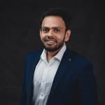 dr_ajayprakash_pediatrician profile picture
