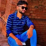 dr_akiv_khan profile picture