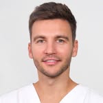dr_ales_osteopath