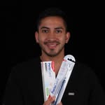 dr_alfredocruzmx profile picture