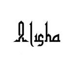 dr__alishaa profile picture