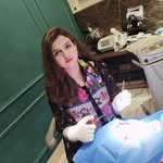 dr_anamzubair profile picture