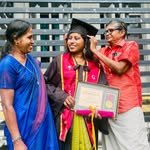 dr_anjana_ellikkal profile picture