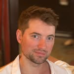 dr_antipov profile picture