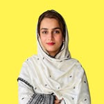 dr_aqsa_atta profile picture