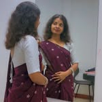 dr_arul_bnys profile picture