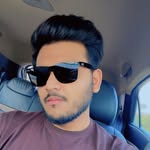 dr_asim_radioc profile picture