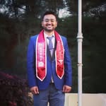 dr_asraf786 profile picture