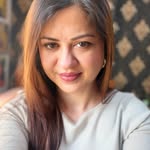dr_avantika_tiwari profile picture
