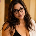 dr_banita profile picture