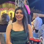 dr_carmen_alissa profile picture