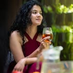 dr_chinchu_k profile picture