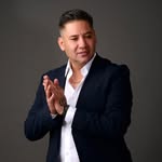 dr_chrystianmejia profile picture