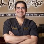 dr_cortes profile picture