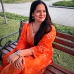 dr_deeksha_yadav profile picture