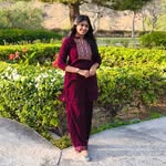 dr_de_vi._.dileep profile picture