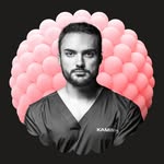 dr_edgar profile picture