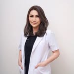 dr_elinatatang profile picture