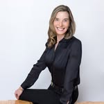dr_ellen_marmur profile picture