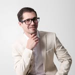 dr_fabiooliveira profile picture