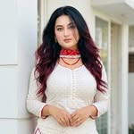 dr_fatimazaroon profile picture