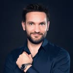 dr_felicef profile picture