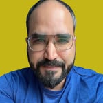 dr_fitnessforall profile picture
