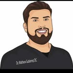 dr_g_chiro profile picture