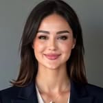 dr_geratagani profile picture
