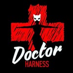 dr_harness profile picture