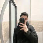 dr___h___c profile picture