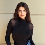 dr__hinda profile picture