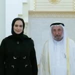 dr_hind_alhajeri profile picture