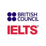 dr_ielts05 profile picture