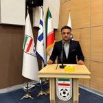 dr_iman.najafi profile picture