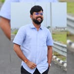 dr_itesh profile picture