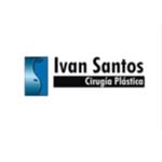 dr_ivansantos profile picture