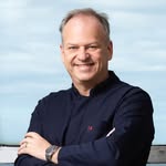 dr_ivosternick profile picture