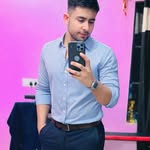 dr_jaat_rakesh__ profile picture