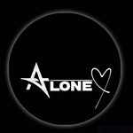dr_jameel_03071483397 profile picture